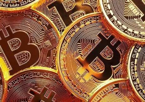 比特幣 LTC和XLM拋售是否過度